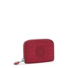 Kipling Cash Buddy Coin Purse - 2 of 4
