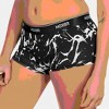 Woxer | Ultra-Soft, Stretchy, No-Dig Waistband | Women's Boxer Briefs & Boyshorts - 2 of 4