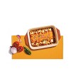 Mostly Made Gluten Free Enchilada Filling - 12oz - 4 of 4