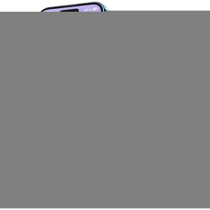 TruAIR 6.2" Windshield/Dashboard Mount (Grey) - 1 of 4