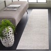 Carter CRT214 Power Loomed Indoor Rugs - Safavieh - 2 of 4