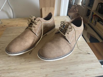 🔥🔥LEVO CASUAL SHOES🔥🔥, Size : 39, - FIT U Online Shop