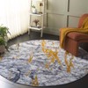 Amelia ALA716 Power Loomed Indoor Rugs - Safavieh - 2 of 4