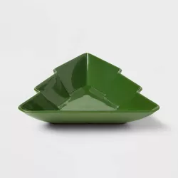 3.5oz Plastic Figural Bowl - Wondershop™