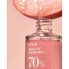 Anua Peach 70 + Niacin Serum (1.01 oz) Reveal Your Peachy Glow | Face Skin Appears Smoother & More Supple - 2 of 4