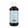Ola Botanicals Oil Pulling Rinse (8.12 Fl. Oz.), USDA Certified Organic, Coconut Oil, MCT Oil, Cruelty Free, Fluoride Free, Soy Free Dr. Mercola - 2 of 4