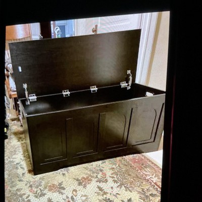 Guest review image 1 of 2, zoom in