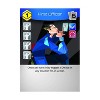 Captain is Dead - Dangerous Planet Board Game - 3 of 3
