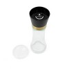 Salt and Pepper Grinder Tall - Bullseye's Playground™ - 3 of 3