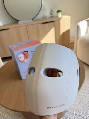 Guest review image 2 of 5, zoom in