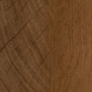 brown wood