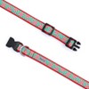 The Worthy Dog Peppermints Dog Collar - 2 of 4