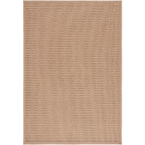 Atrium Sisal ATM101 Power Loomed Indoor/Outdoor Rugs - Safavieh - 1 of 4