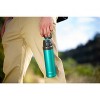 Zojirushi 20oz Flip-and-Go Stainless Steel Travel Mug - SM-QHE60 - 4 of 4