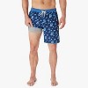 Men's The Anchor Trunk - FAIR HARBOR - 2 of 4
