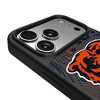 NFL NFC Teams Paisley MagSafe Compatible Cell Phone Case for Apple iPhone 17 Series - 4 of 4