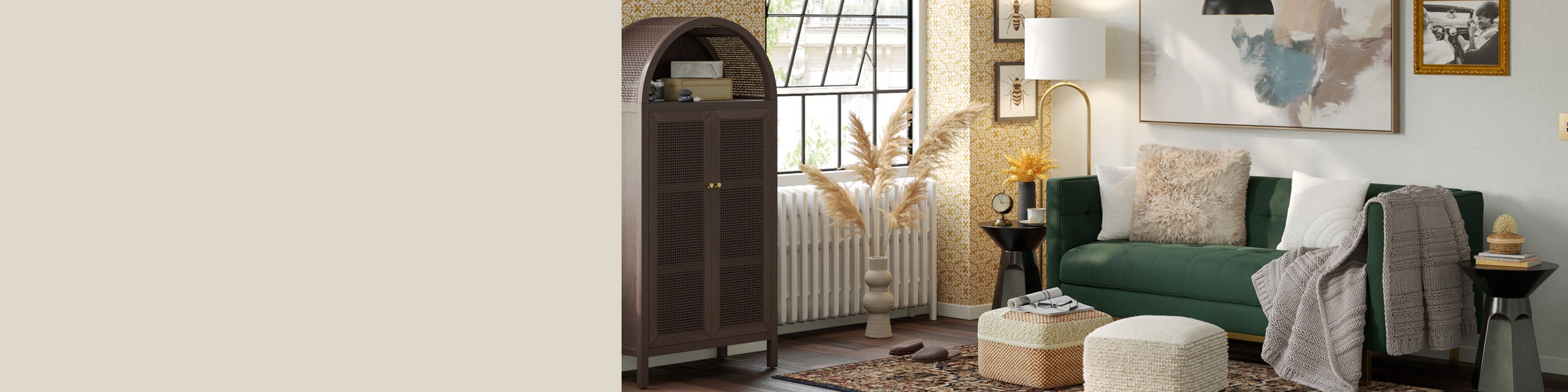 Furniture Store Target