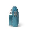 baggallini Women's Modern Take Two RFID Crossbody Bag - 4 of 4