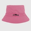 Anna-Kaci Women's Foldable Quick - Dry Bucket Hat with UPF50+ Protection - 2 of 4