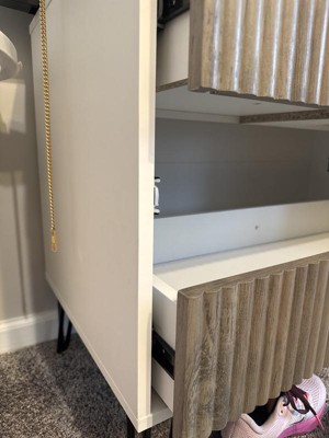 Guest review image 2 of 3, zoom in