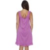 Dreamcrest Nightgown / Women Sleepwear / Womans Pajamas - 3 of 3