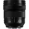 Panasonic LUMIX S Series 24-60mm F2.8 L-Mount Len - 2 of 4