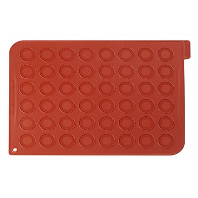 Berghoff Balance Non-stick Silicone Cookie Baking Mat 12.5 : Target