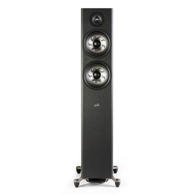 Polk Audio Reserve 600 Floorstanding Speaker - Each