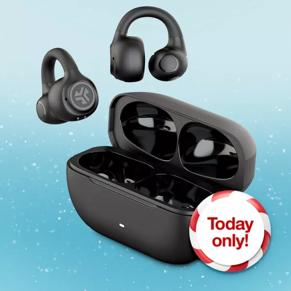 Target deal of the day