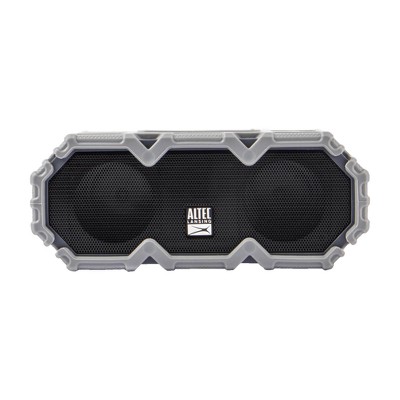 4 12 inch subwoofers for sale