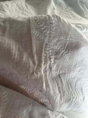 Guest review image 1 of 2, zoom in
