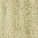 Olive Green Velvet