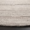 Natura NAT461 Hand Woven Indoor Rugs - Safavieh - 3 of 4