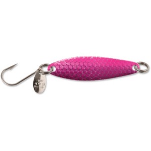 Luhr Jensen Needlefish 3 (2 1/2") Thin-Blade Spoon Fishing Lure - 1 of 1