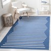Montauk MTK313 Hand Woven Indoor Rugs - Safavieh - 2 of 4