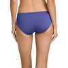 Jockey Women's Smooth & Shine Seamfree Bikini - 2 of 3