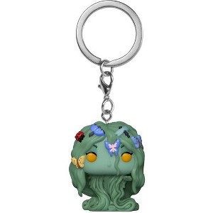 Funko - FUNKO Keychain: Fantasia 2000 - Sprite, 25th Anniversary - 1 of 2