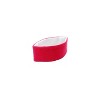 Vivitar Terry Reversible Head Sweatband - 4 of 4