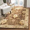 Anatolia AN540 Hand Tufted Indoor Rug -Safavieh - 2 of 4