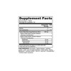 Dr. Mercola Organic Chaga Mushroom, 30 Tablets, Supports Immune Function, Non-GMO, USDA Organic - 4 of 4