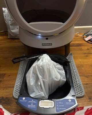 Guest review image 4 of 5, zoom in