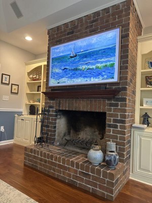 Guest review image 1 of 1, zoom in