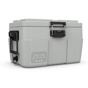 Rugged Road 65 V2 Hard Cooler - 1 of 4