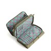 Vera Bradley Women's Outlet Ultralight 3-in-1 Crossbody Bag - 2 of 2