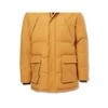 Women's Bismarck Fur Lined Parka Jacket - JORDAN CRAIG - 4 of 4