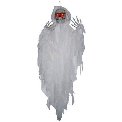 Halloween Express 48 in Hanging Light-Up Decoration Object