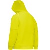 Red Kap Performance Work Hoodie - 4 of 4