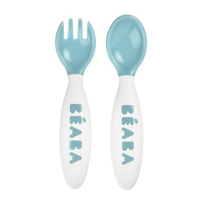 beaba target