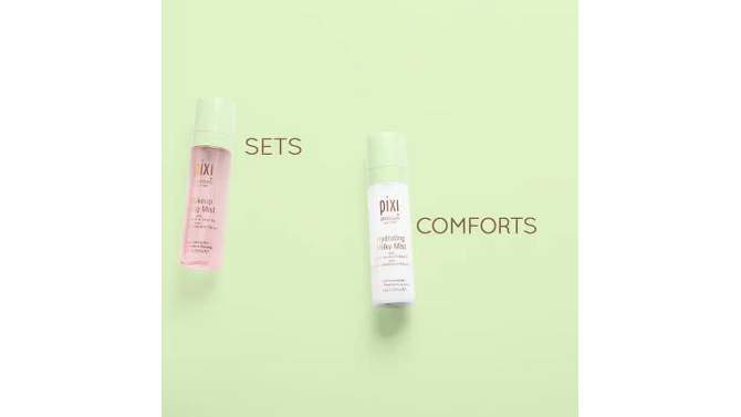 Pixi by Petra Hydrating Milky Mist, 2 of 15, play video