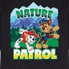 Boys' - Paw Patrol - Nature Patrol Long Sleeve Graphic T-Shirt - 2 of 4
